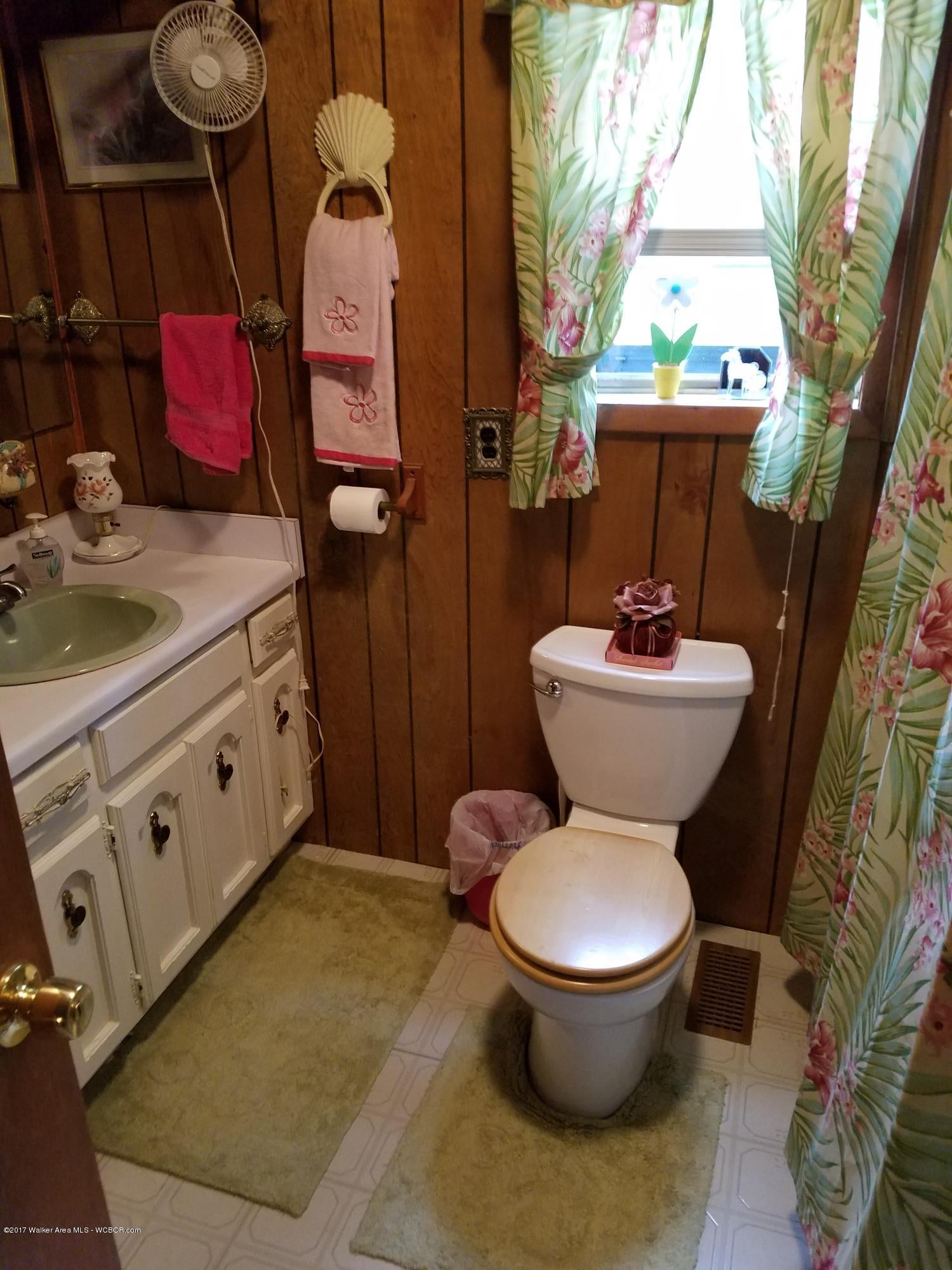 250 Ed Clark Road Oakman, AL 35579 - Photo 9 of 18 Gallery Image 9