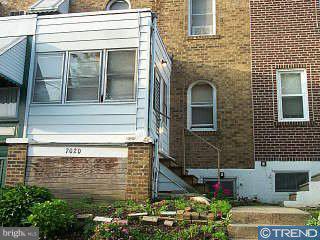 7020 Aberdeen Road Upper Darby, PA 19082 - Photo 1 of 1