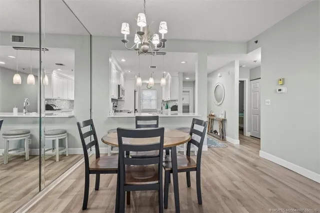 $3,000 | 6082 Southeast Landing Way, Unit 7, Stuart, FL 34997