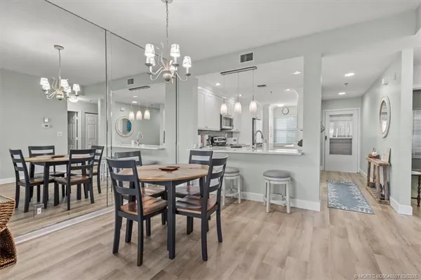 $3,000 | 6082 Southeast Landing Way, Unit 7, Stuart, FL 34997