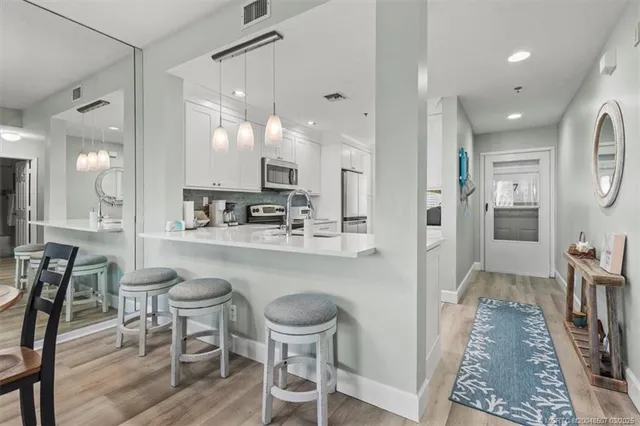 $3,000 | 6082 Southeast Landing Way, Unit 7, Stuart, FL 34997