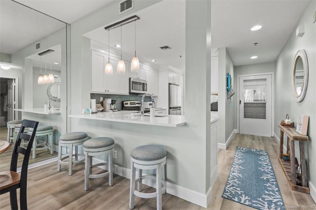 6082 Southeast Landing Way, Unit 7 Stuart, FL 34997 - Photo 13 of 36