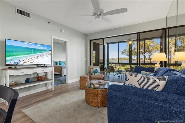 $3,000 | 6082 Southeast Landing Way, Unit 7, Stuart, FL 34997