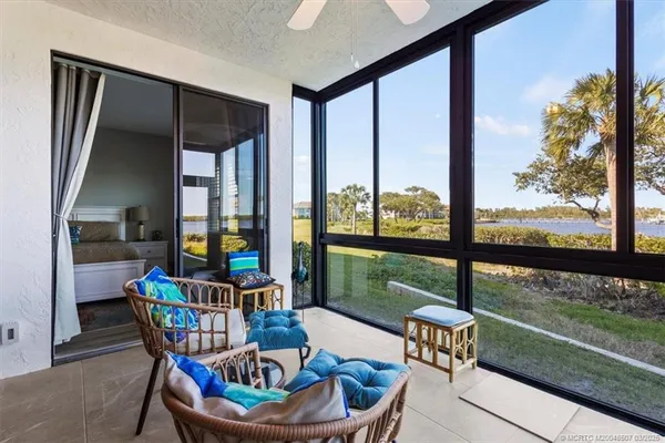 $3,000 | 6082 Southeast Landing Way, Unit 7, Stuart, FL 34997