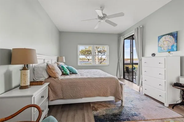 $3,000 | 6082 Southeast Landing Way, Unit 7, Stuart, FL 34997