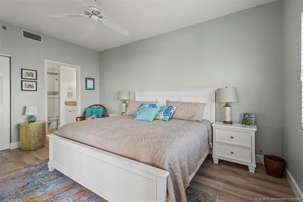 $3,000 | 6082 Southeast Landing Way, Unit 7, Stuart, FL 34997