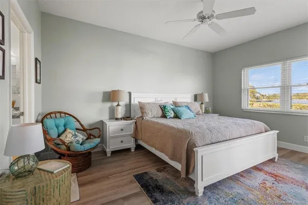 $3,000 | 6082 Southeast Landing Way, Unit 7, Stuart, FL 34997