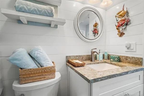 $3,000 | 6082 Southeast Landing Way, Unit 7, Stuart, FL 34997