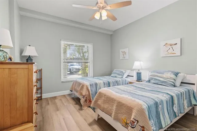 $3,000 | 6082 Southeast Landing Way, Unit 7, Stuart, FL 34997