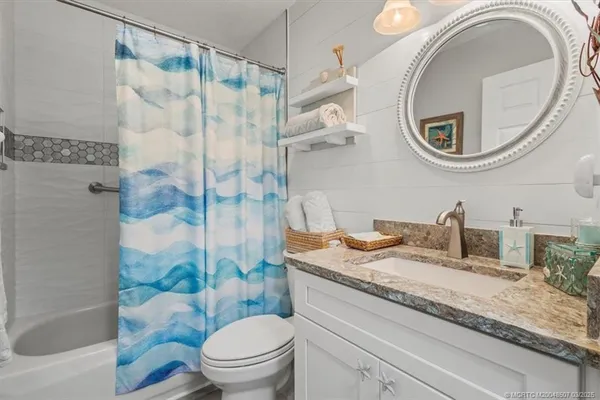 $3,000 | 6082 Southeast Landing Way, Unit 7, Stuart, FL 34997