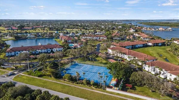 $3,000 | 6082 Southeast Landing Way, Unit 7, Stuart, FL 34997