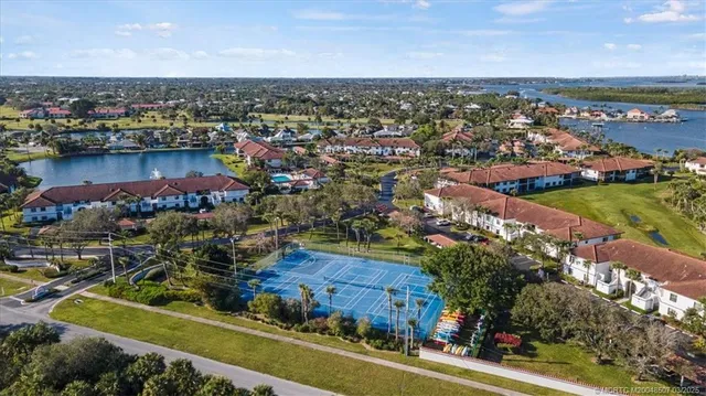 $3,000 | 6082 Southeast Landing Way, Unit 7, Stuart, FL 34997