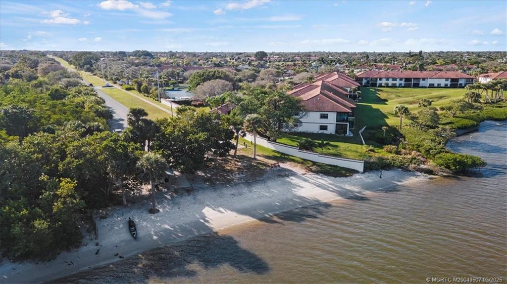 6082 Southeast Landing Way, Unit 7 Stuart, FL 34997 - Photo 30 of 36