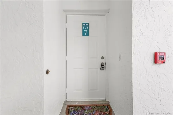 $3,000 | 6082 Southeast Landing Way, Unit 7, Stuart, FL 34997