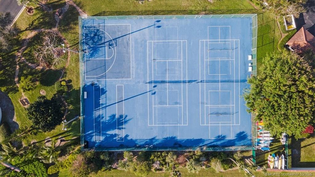 6082 Southeast Landing Way, Unit 7 Stuart, FL 34997 - Photo 31 of 36 Community Amenities