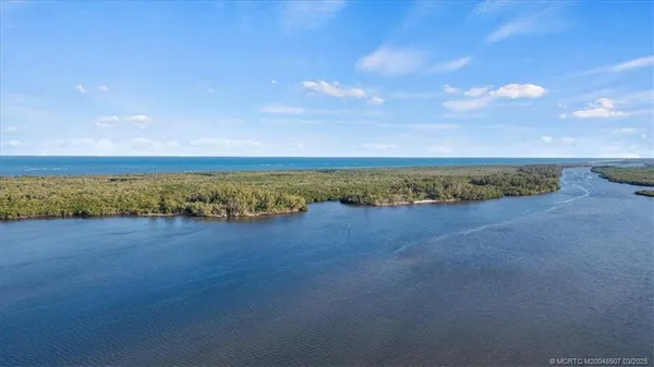 $3,000 | 6082 Southeast Landing Way, Unit 7, Stuart, FL 34997