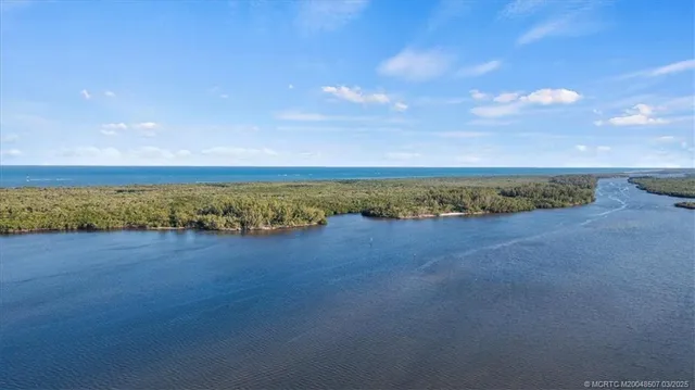 $3,000 | 6082 Southeast Landing Way, Unit 7, Stuart, FL 34997