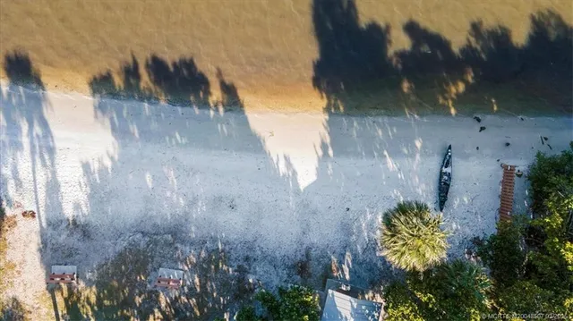 $3,000 | 6082 Southeast Landing Way, Unit 7, Stuart, FL 34997