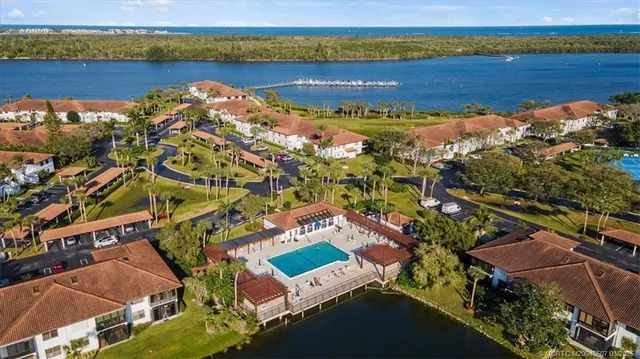$3,000 | 6082 Southeast Landing Way, Unit 7, Stuart, FL 34997