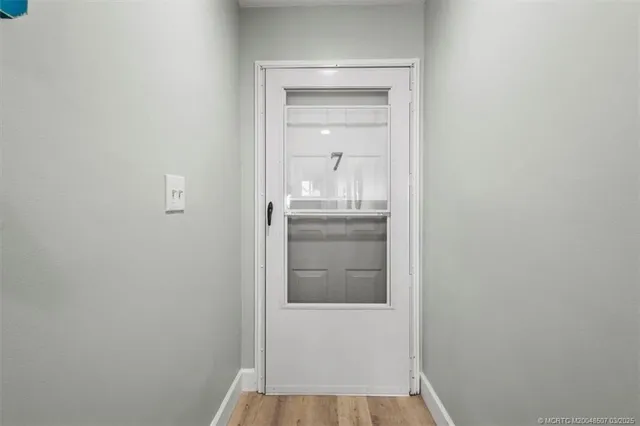 $3,000 | 6082 Southeast Landing Way, Unit 7, Stuart, FL 34997