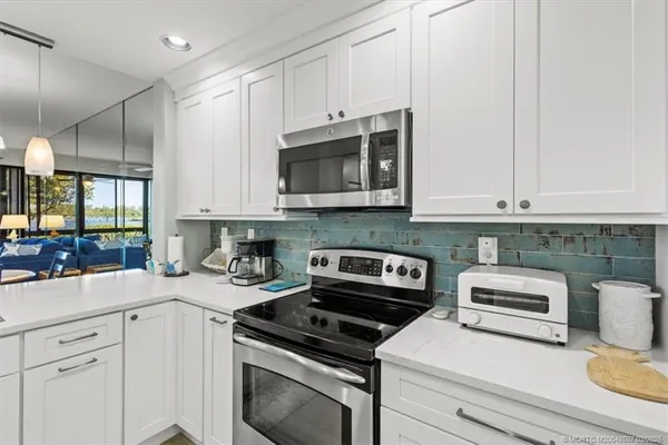 $3,000 | 6082 Southeast Landing Way, Unit 7, Stuart, FL 34997