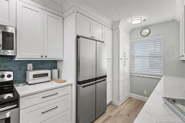 $3,000 | 6082 Southeast Landing Way, Unit 7, Stuart, FL 34997