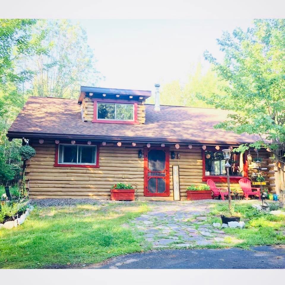 3281 South Shunk Road Sault Ste. Marie, MI 49783 - Photo 1 of 48 Gallery Image 1