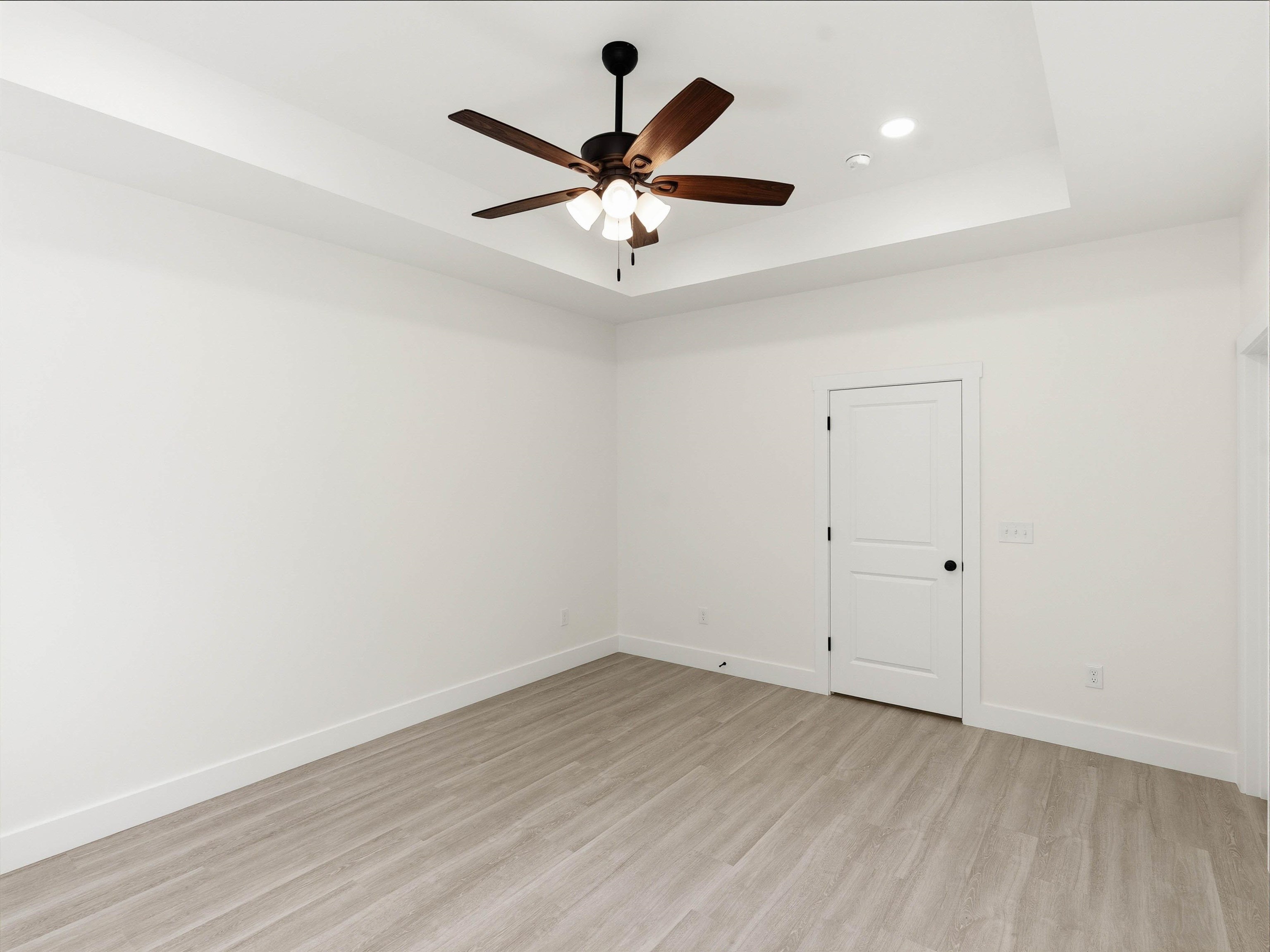 179 Susans Road Gaffney, SC 29341 - Photo 22 of 46