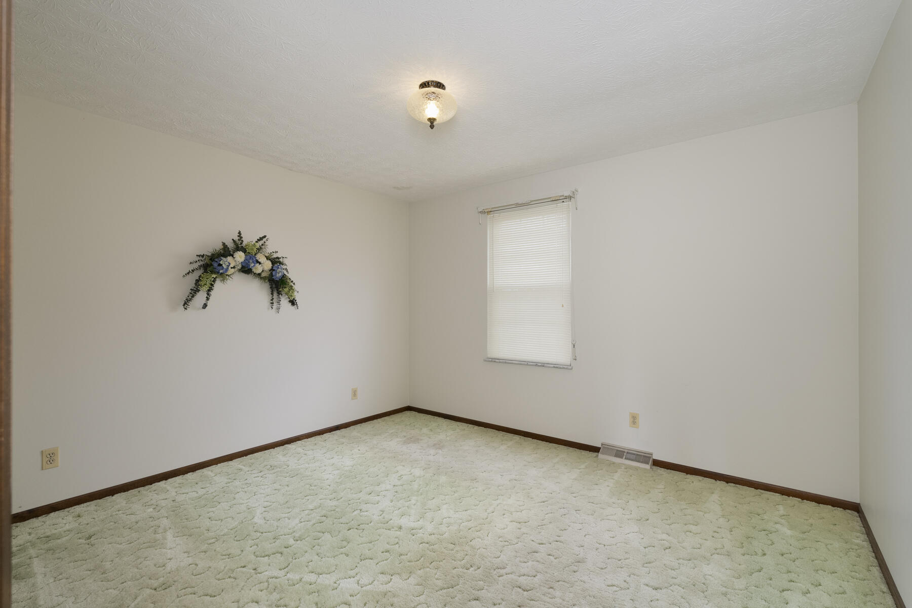 1790 Owenton Road Corinth, KY 41010 - Photo 24 of 44