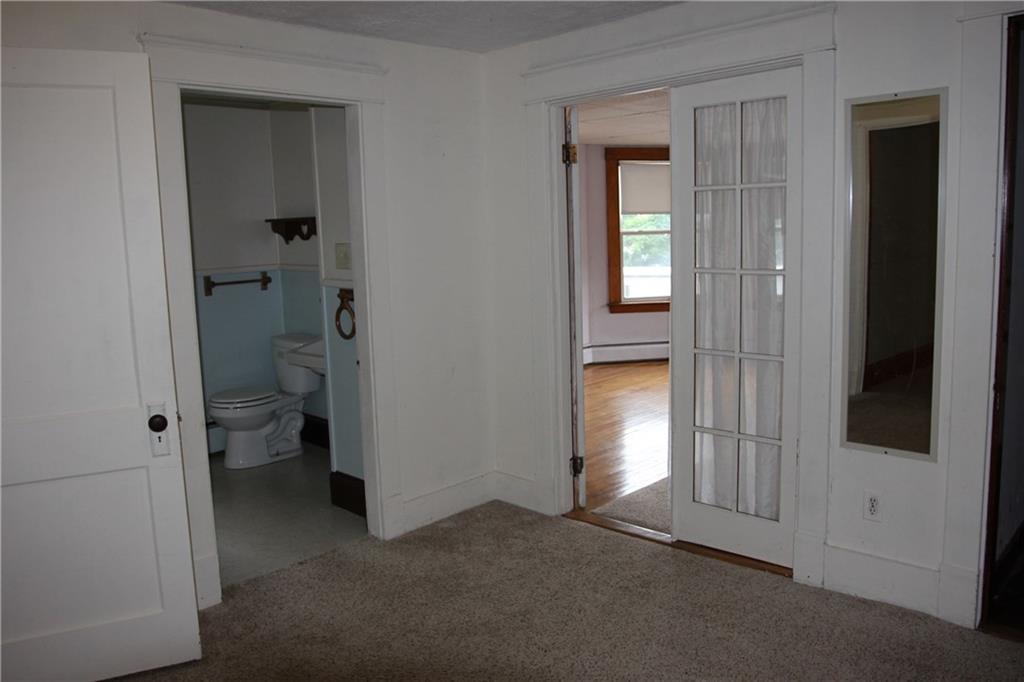 53 Riverside Drive Auburn, ME 04210 - Photo 20 of 27 Photo
