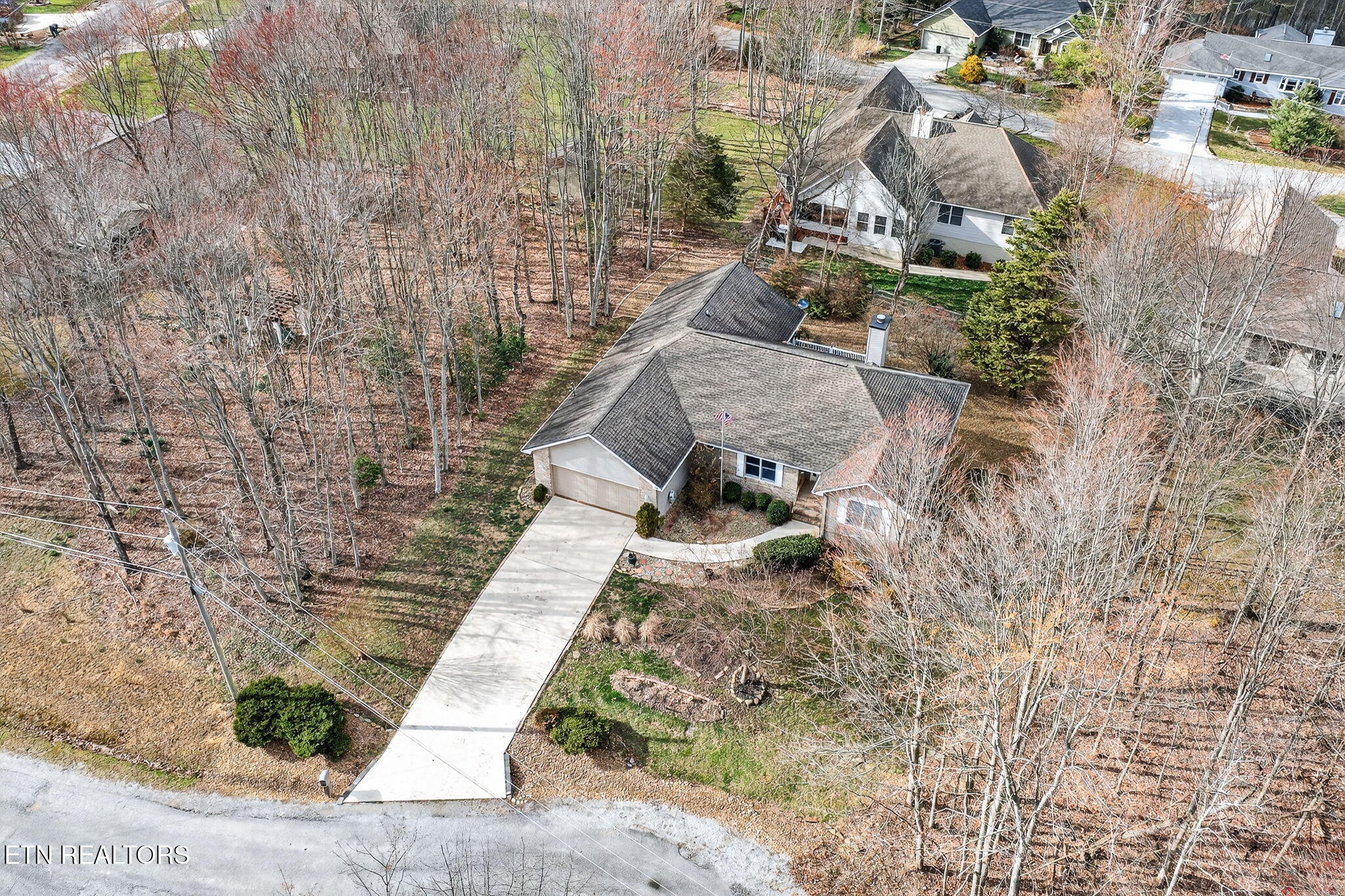 15 Ridgecrest Circle Crossville, TN 38558 - Photo 50 of 51 Gallery Image 50