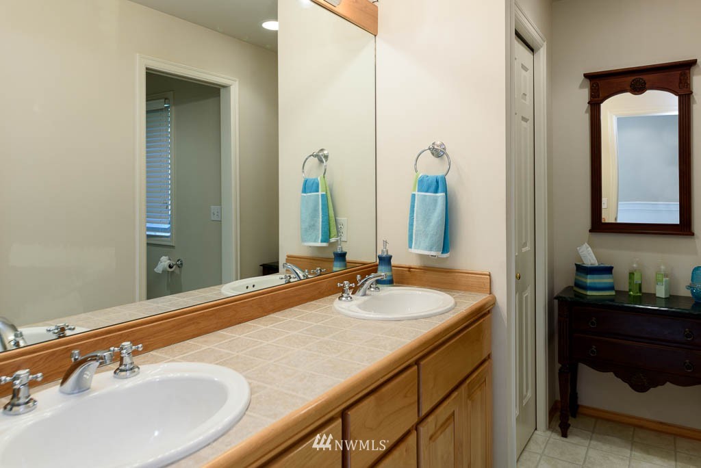 4723 177th Place Southeast Bothell, WA 98012 - Photo 22 of 25