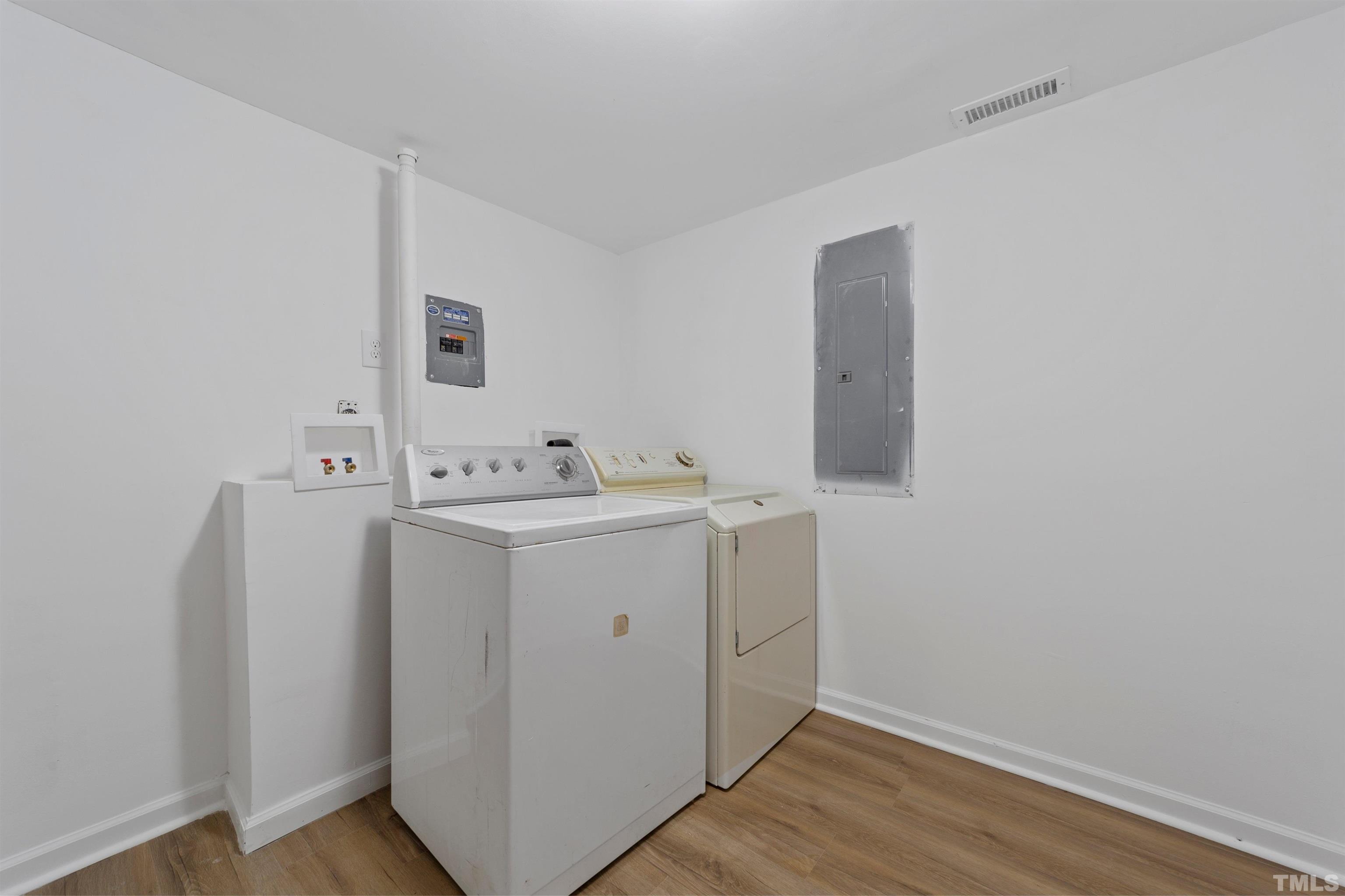 1304 Buckingham Road Garner, NC 27529 - Photo 27 of 50 Gallery Image 27