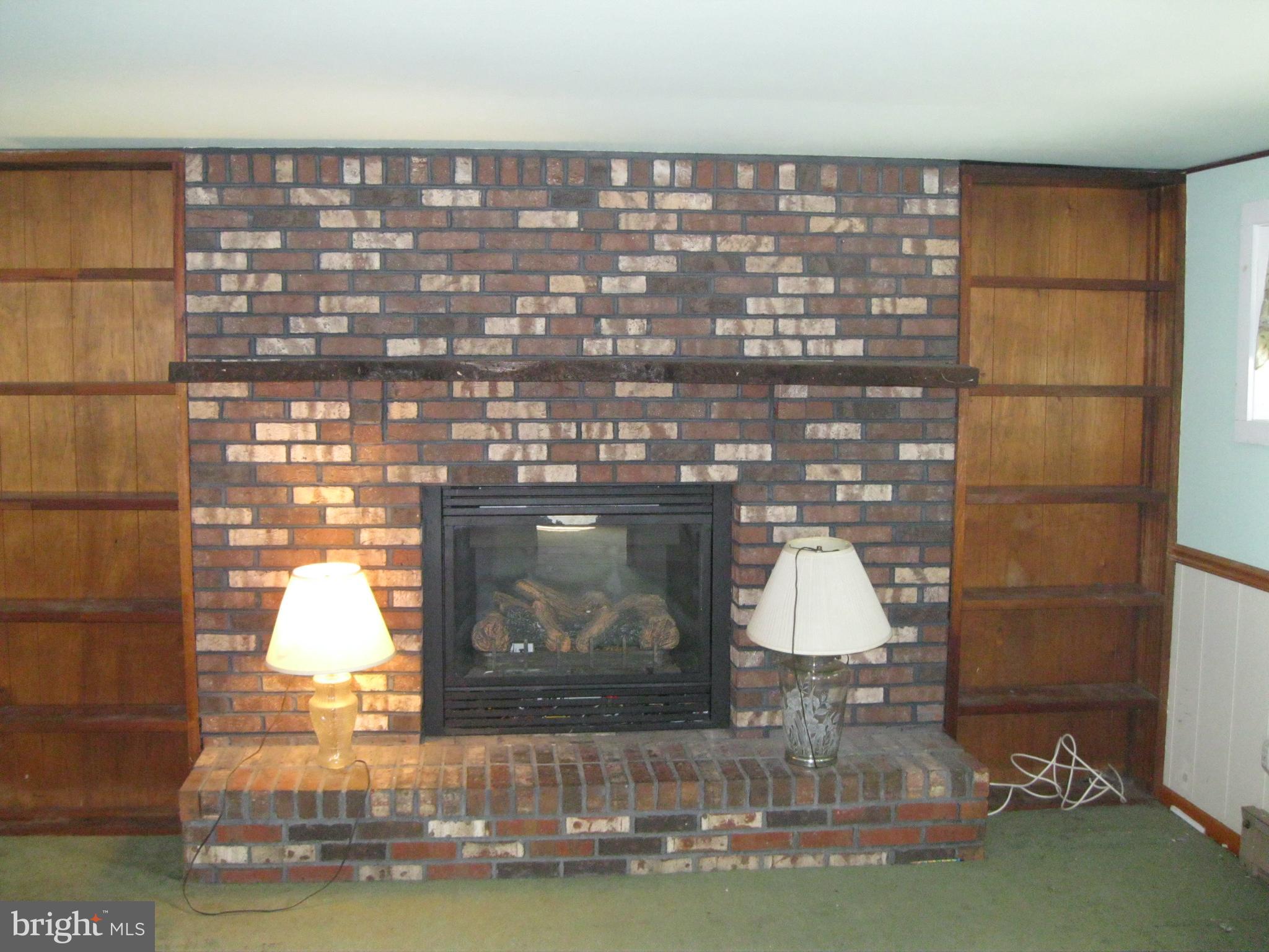 310 Mildred Avenue Maple Shade, NJ 08052 - Photo 12 of 16 Gallery Image 12