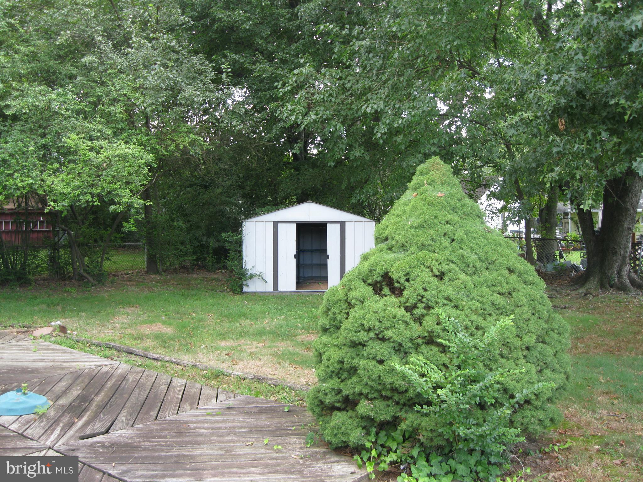 310 Mildred Avenue Maple Shade, NJ 08052 - Photo 15 of 16 Gallery Image 15