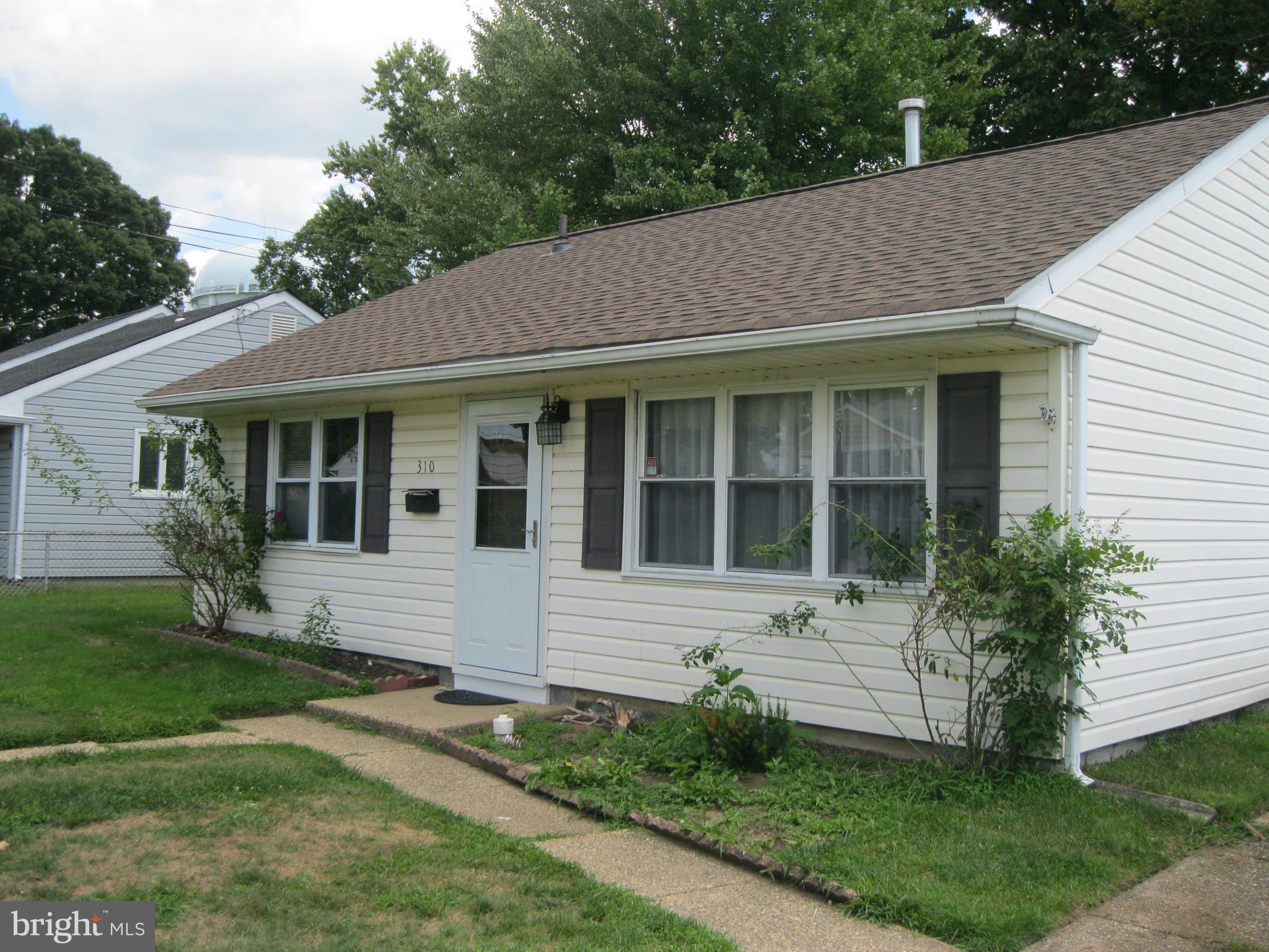 310 Mildred Avenue Maple Shade, NJ 08052 - Photo 3 of 16 Gallery Image 3