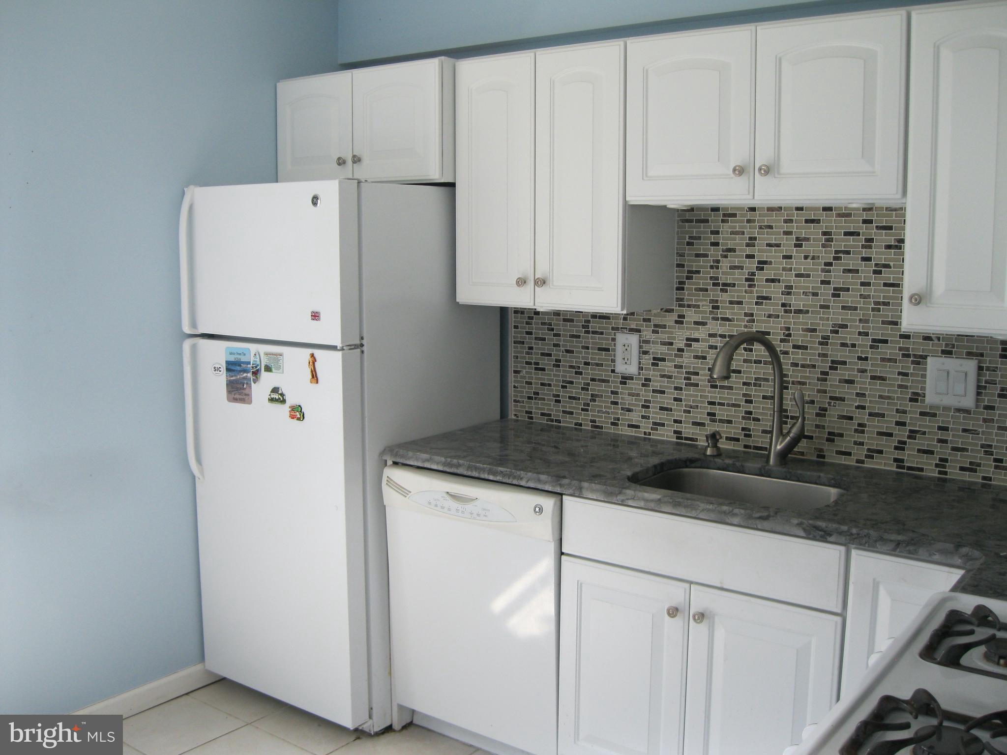 310 Mildred Avenue Maple Shade, NJ 08052 - Photo 6 of 16 Gallery Image 6