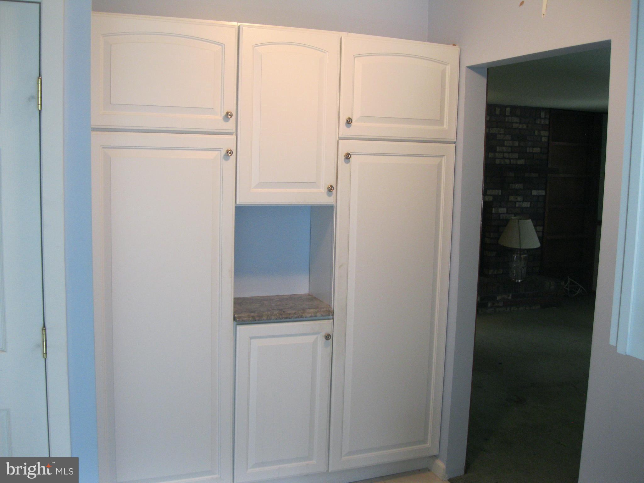 310 Mildred Avenue Maple Shade, NJ 08052 - Photo 8 of 16 Gallery Image 8