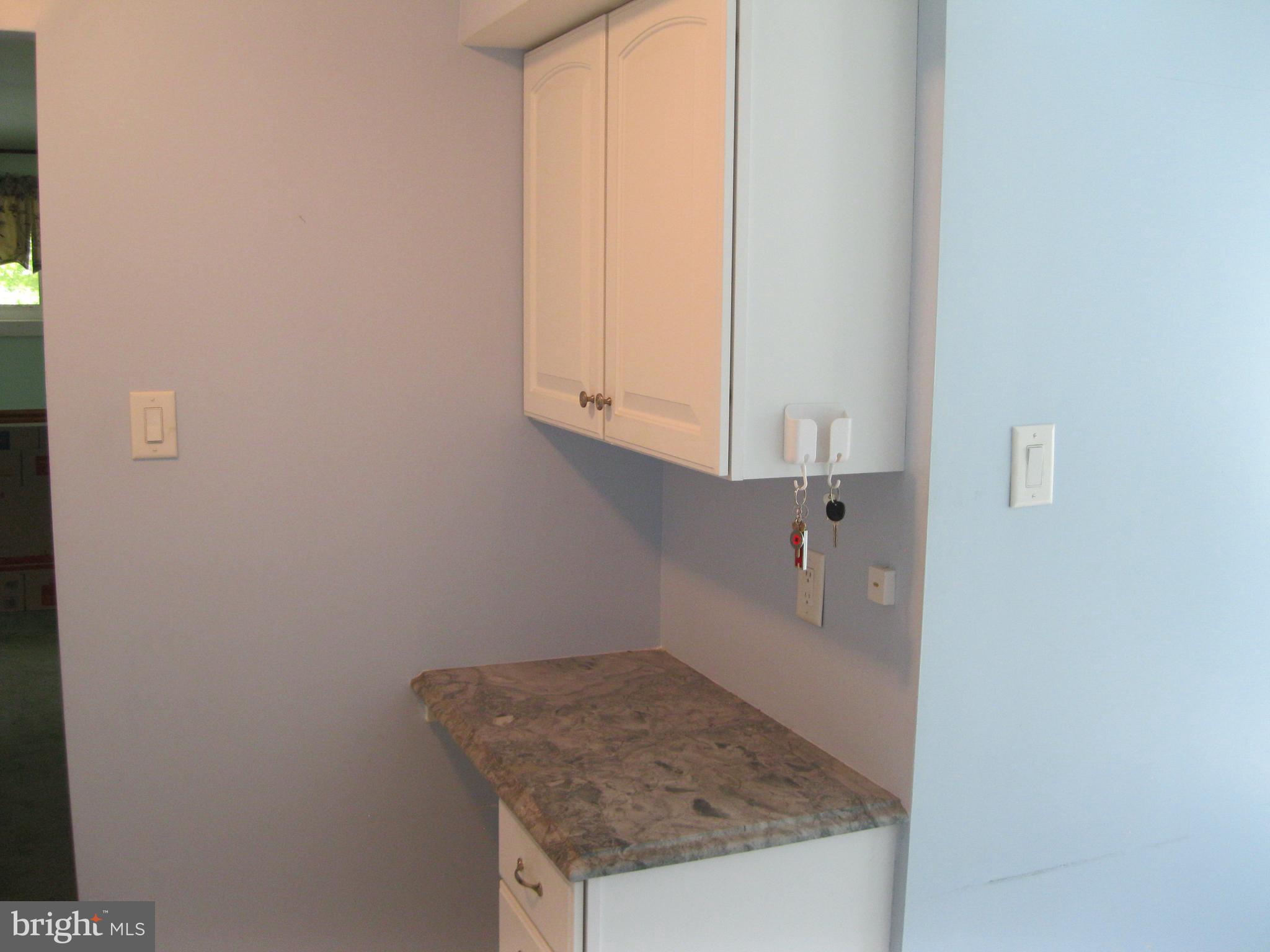 310 Mildred Avenue Maple Shade, NJ 08052 - Photo 9 of 16 Gallery Image 9