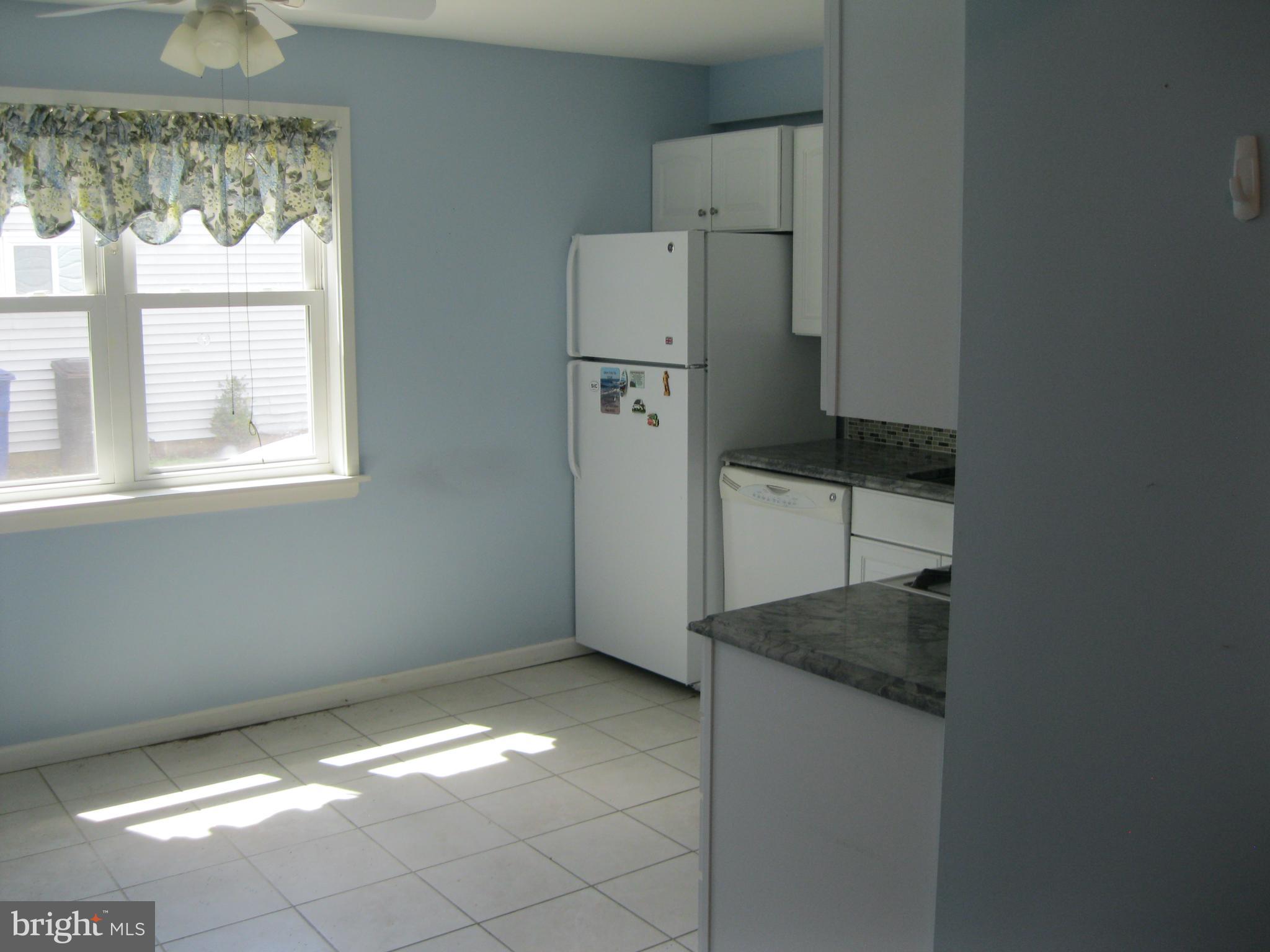 310 Mildred Avenue Maple Shade, NJ 08052 - Photo 10 of 16 Gallery Image 10