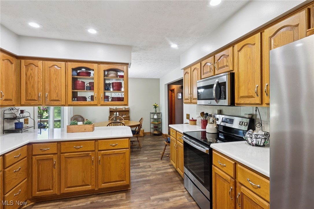 5603 Columbia Road Medina, OH 44256 - Photo 11 of 48 Gallery Image 11