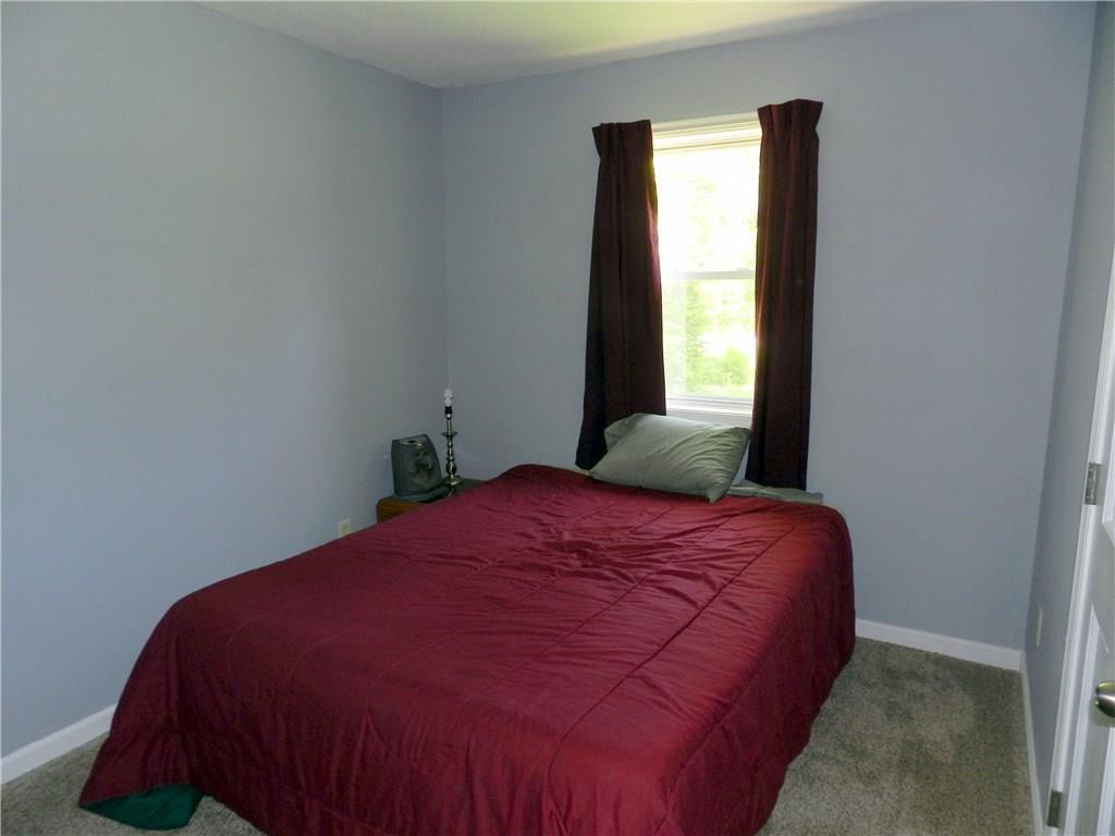 108 Durham Bridge Road Newport, ME 04953 - Photo 17 of 21 Photo