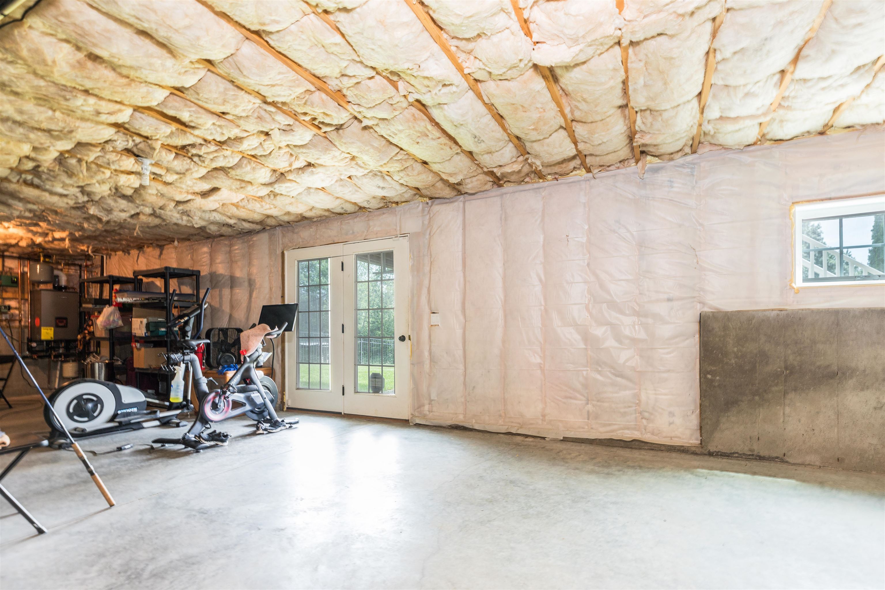 194 Spinney Road Portsmouth, NH 03801 - Photo 39 of 47