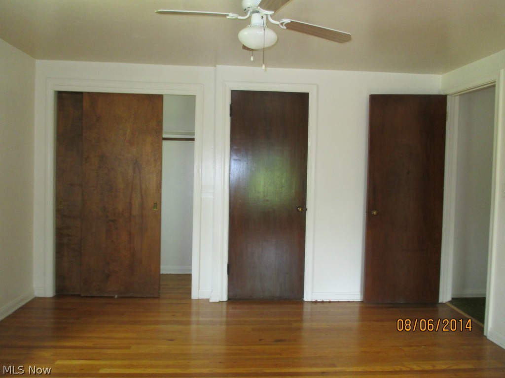 384 Butler Road Northeast Warren, OH 44483 - Photo 8 of 25 Gallery Image 8