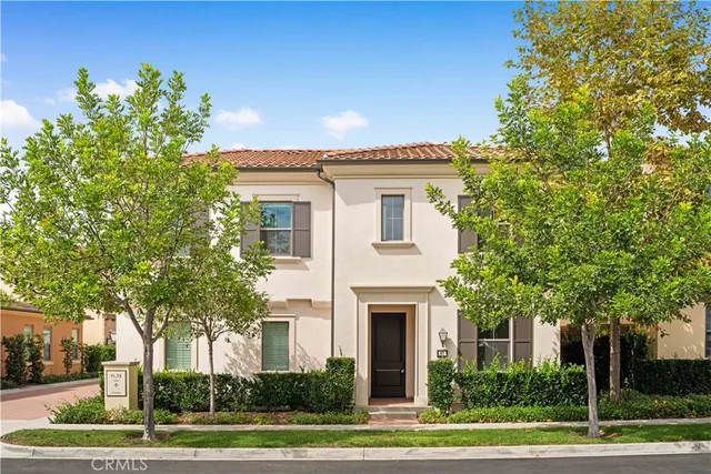 $1,988,000 | 67 Runner, Irvine, CA 92620