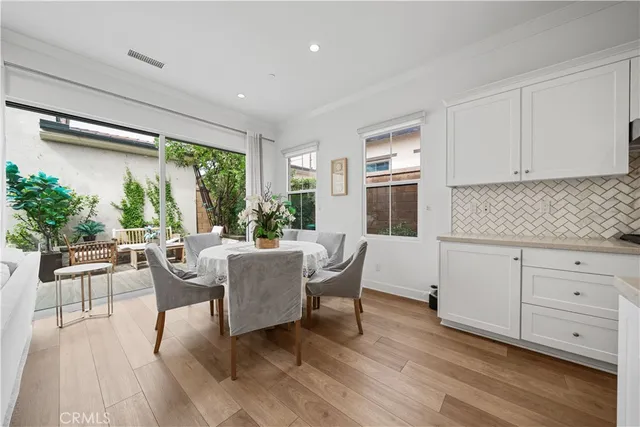 $1,988,000 | 67 Runner, Irvine, CA 92620