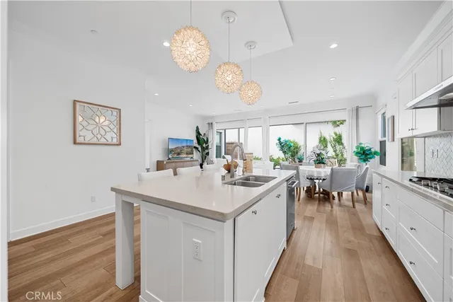 $1,988,000 | 67 Runner, Irvine, CA 92620