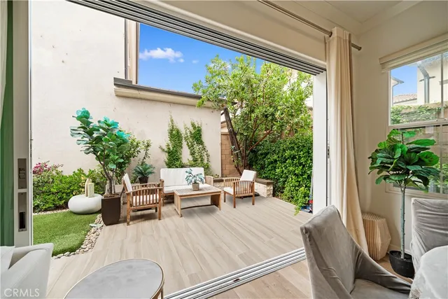 $1,988,000 | 67 Runner, Irvine, CA 92620