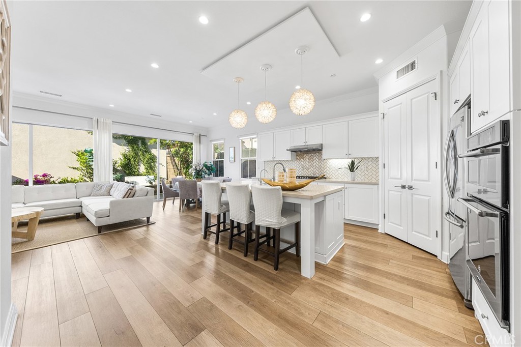 67 Runner Irvine, CA 92620 - Photo 14 of 62