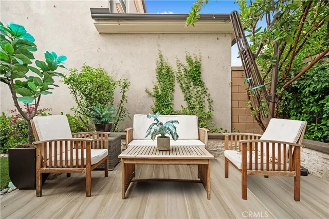 $1,988,000 | 67 Runner, Irvine, CA 92620